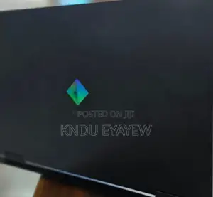 Photo - New Laptop HP Omen 17 32GB Intel Core I7 SSD 2T