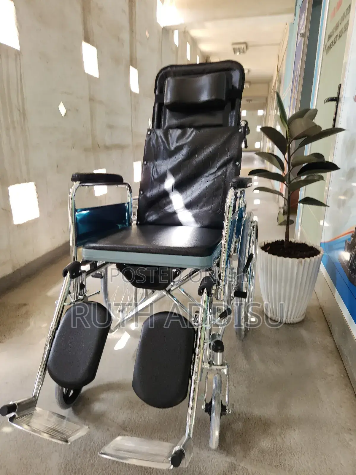 Wheelchair棟連wheelchair禁令wheelchair轟材wheelchair笑笑wheelchair
