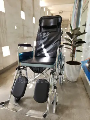 Wheelchair棟連wheelchair禁令wheelchair轟材wheelchair笑笑wheelchair