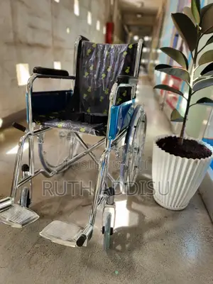 Kids Wheelchair森然wheelchair馬力wheelchair貿區wheelchair黨員child