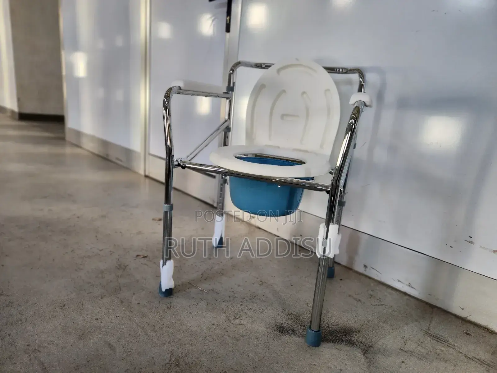 Commod3 Chair材你commode Chair局勢commode Chair鉛水commode Chair