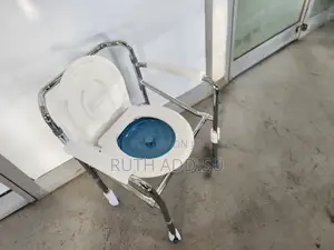 Commod3 Chair材你commode Chair局勢commode Chair鉛水commode Chair