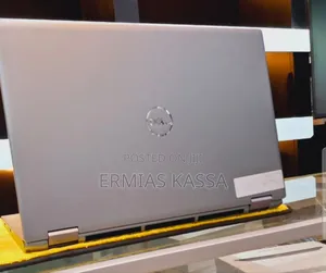 New Laptop Dell Precision M6700 64GB Intel Core I9 SSD 1T