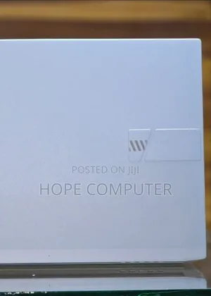 Photo - New Laptop Asus VivoBook 15 X505BA 16GB Intel Core I7 SSD 512GB