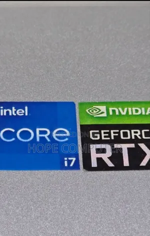 New Laptop Asus VivoBook 15 X505BA 16GB Intel Core I7 SSD 512GB