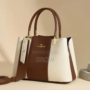 Female Bag