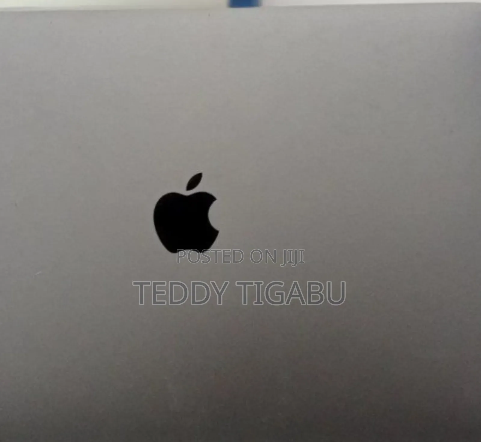 New Laptop Apple MacBook Air 2020 M1 8GB Intel Core I5 SSD 256GB