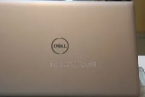 New Laptop Dell Latitude 5540 16GB Intel Core I7 SSD 512GB