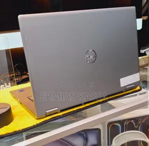 New Samsung Galaxy Book3 360 15 NP750QFG 16GB Intel Core I7 SSD 512GB