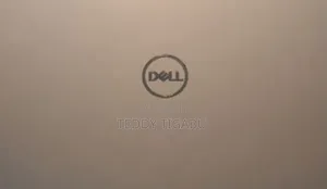 New Laptop Dell Latitude 5540 16GB Intel Core I7 SSD 512GB