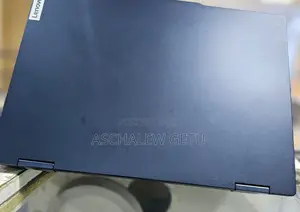 New Laptop Lenovo Ideapad 3 16GB AMD Ryzen 7 SSD 1T