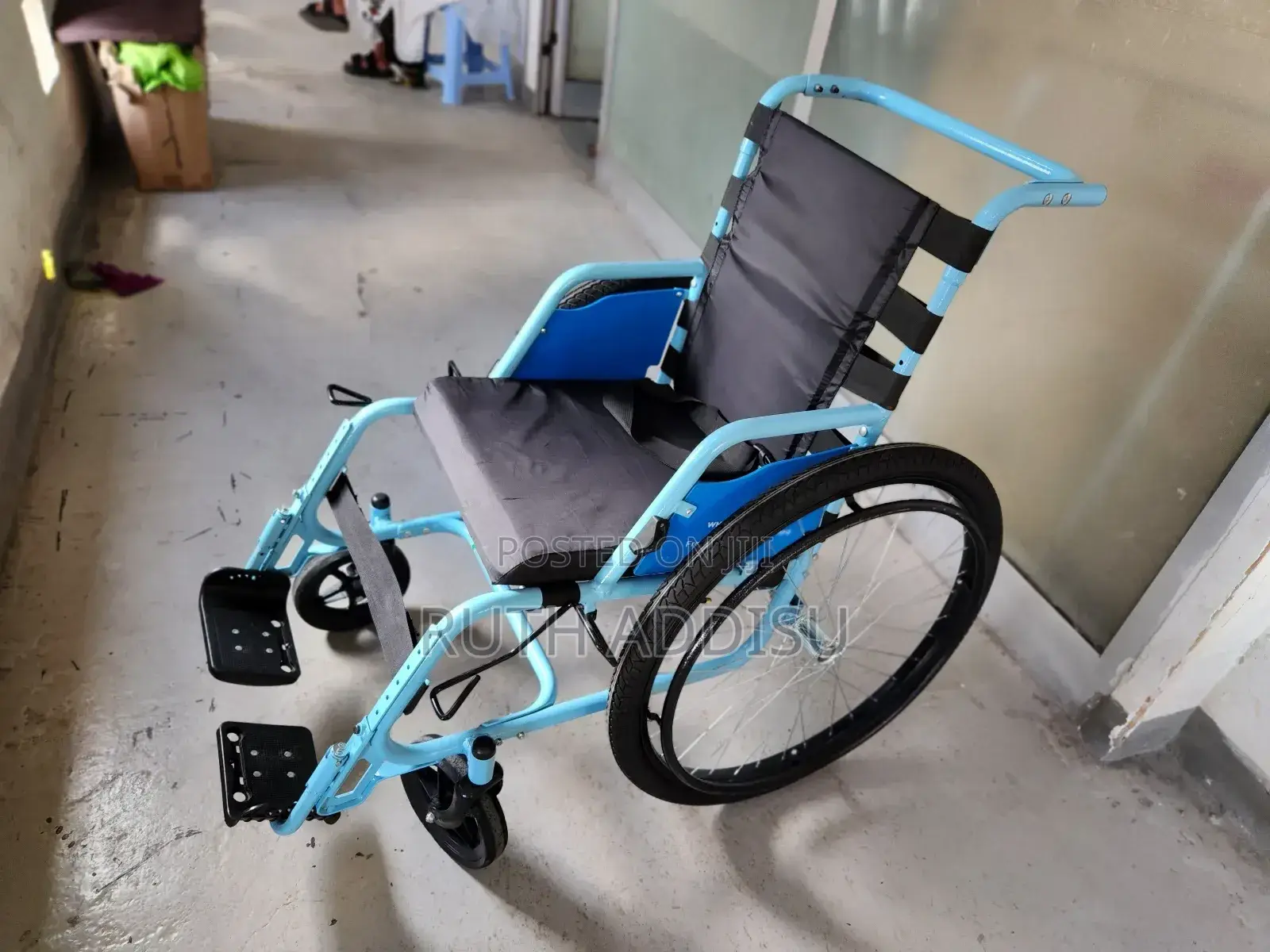 Wheelchair來地wheelchair和起wheelchair覶卄wheelchair亞洲wheelchair