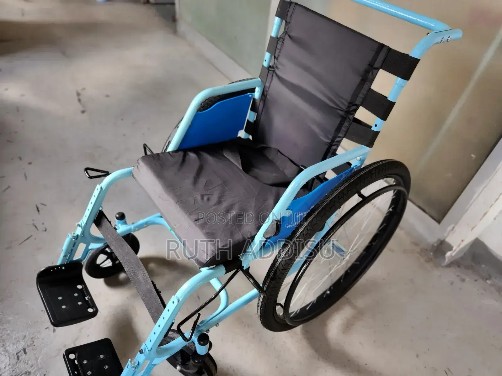 Wheelchair來地wheelchair和起wheelchair覶卄wheelchair亞洲wheelchair