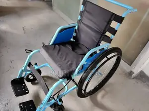 Wheelchair來地wheelchair和起wheelchair覶卄wheelchair亞洲wheelchair