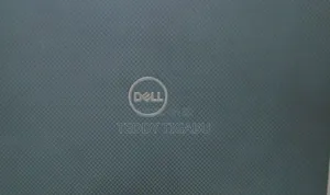 New Laptop Dell 16GB Intel Core I5 SSD 256GB