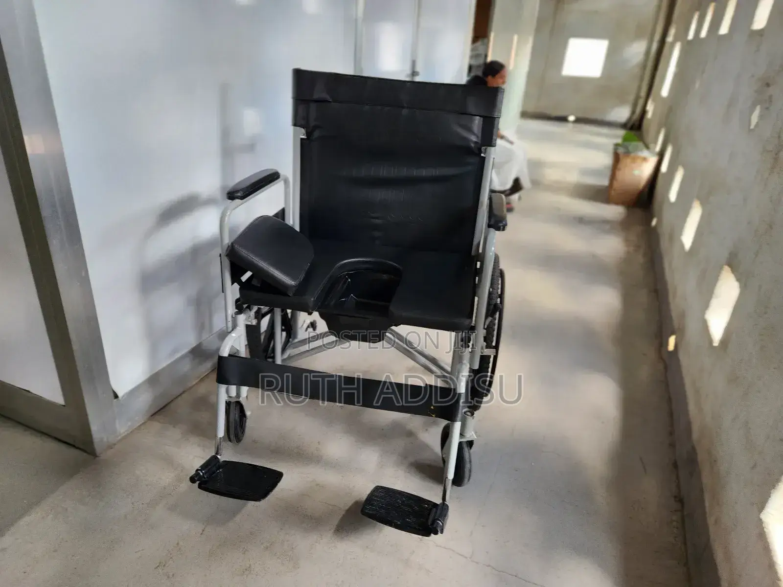 Extra Size Wheelchair棟篤wheelchair希有wheelchair版主wheelchair