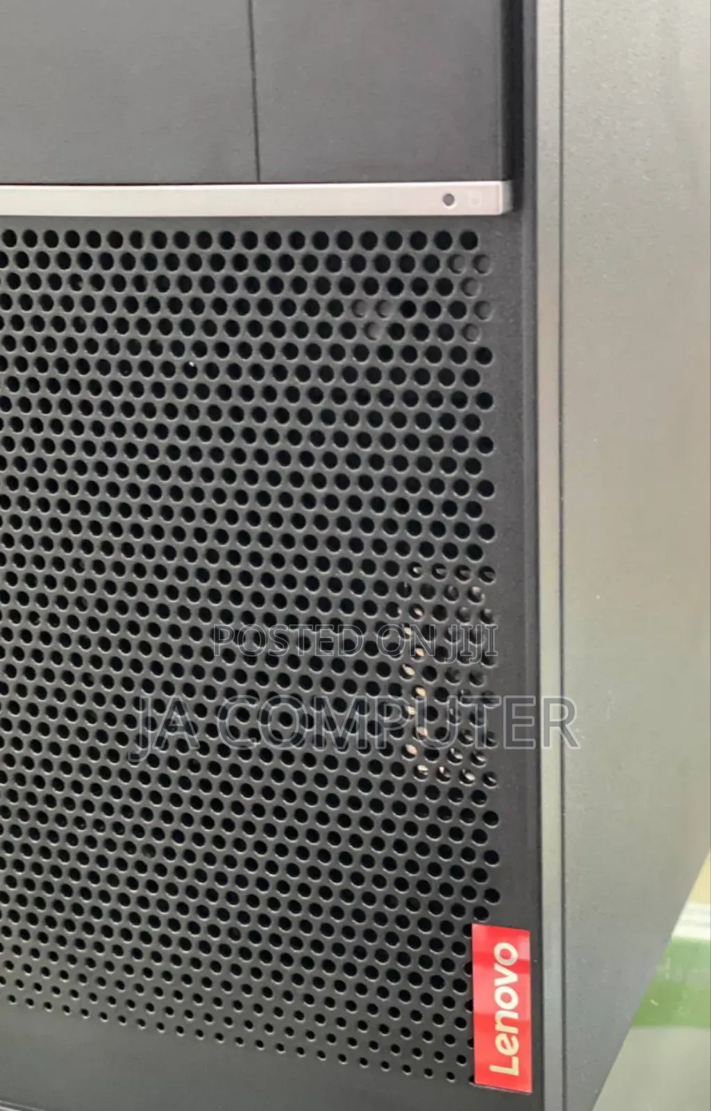 New Desktop Computer Lenovo Ideacentre 510A 8GB Intel Core I5 HDD 1T