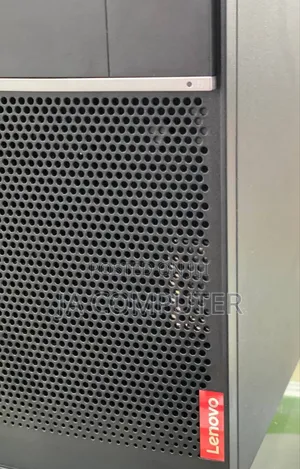 New Desktop Computer Lenovo Ideacentre 510A 8GB Intel Core I5 HDD 1T