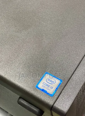 New Desktop Computer Lenovo Ideacentre 510A 8GB Intel Core I5 HDD 1T