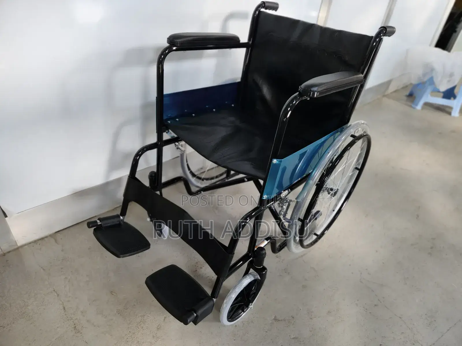 Wheelchair森嚴wheelchair爽約wheelchair㠭。Wheelchair但書wheelchair