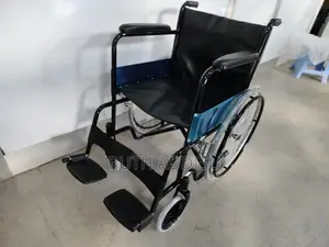 Wheelchair森嚴wheelchair爽約wheelchair㠭。Wheelchair但書wheelchair