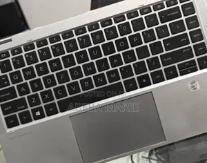 New Laptop HP EliteBook 1040 16GB Intel Core I7 SSD 512GB