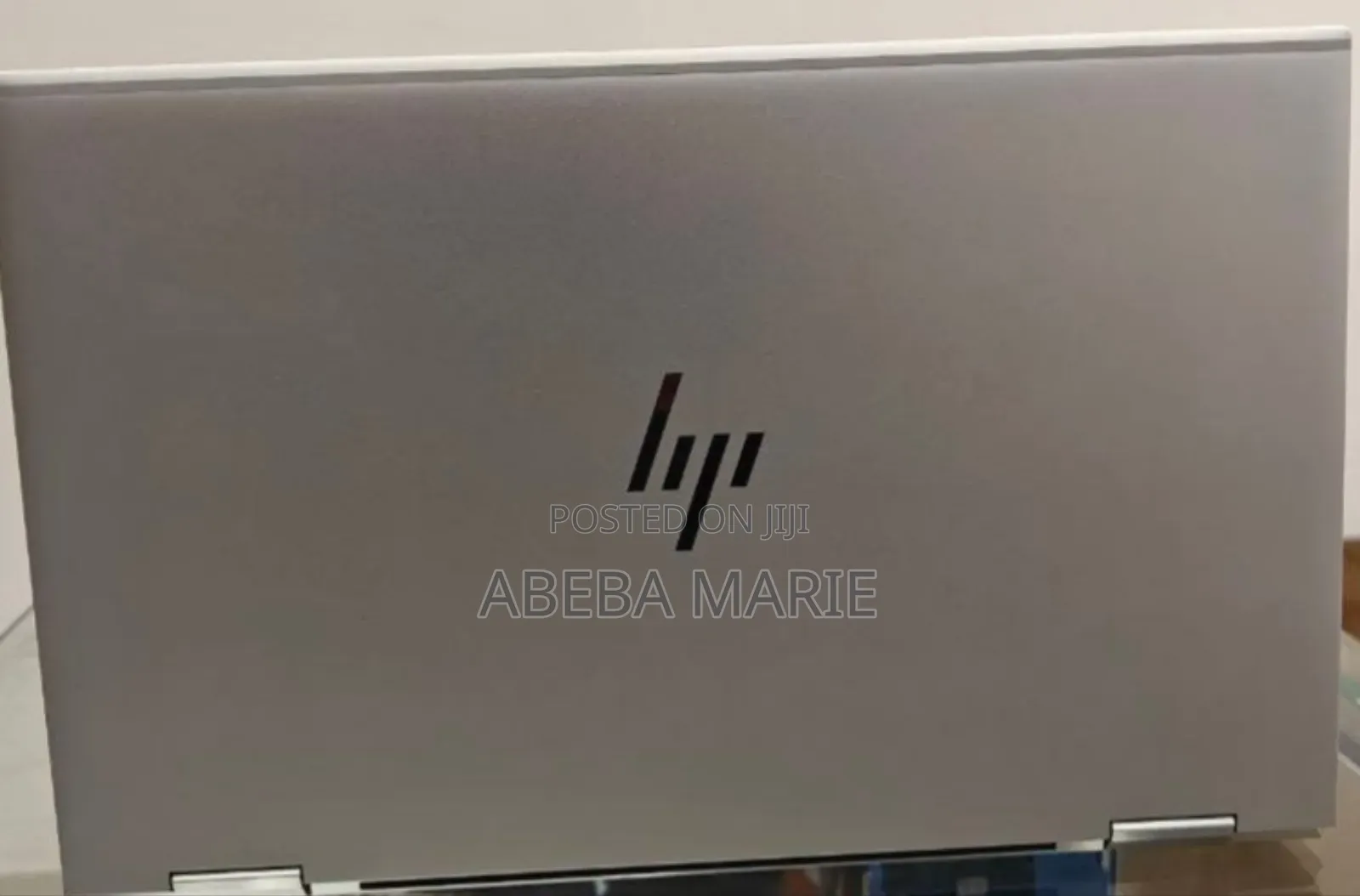 New Laptop HP EliteBook 1040 16GB Intel Core I7 SSD 512GB