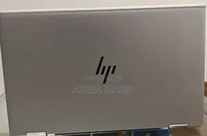 New Laptop HP EliteBook 1040 16GB Intel Core I7 SSD 512GB