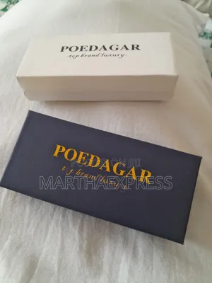 Luxurious Poedagar Men’S Watch Waterproof, Stainless Steel