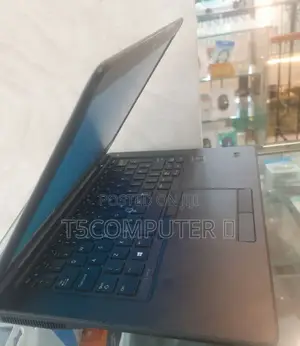 New Laptop Dell 4GB Intel Core I5 SSD 256GB