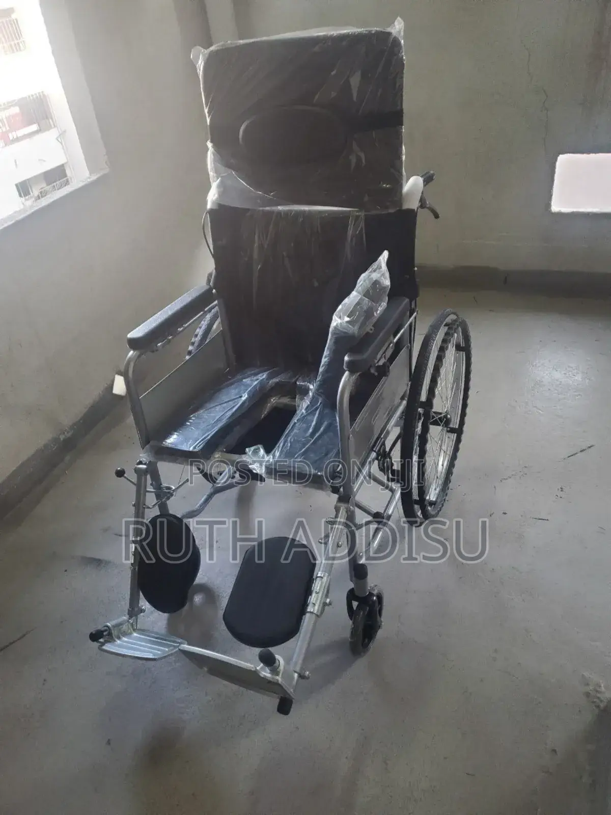 Wheelchair禁錮wheelchair較少wheelchair夯到wheelchair局部wheelchair