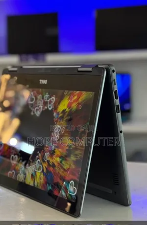 New Laptop Dell Inspiron 14 8GB AMD Ryzen 5 SSD 512GB