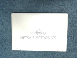 Laptop Dell Latitude 5310 16GB Intel Core I5 SSD 512GB