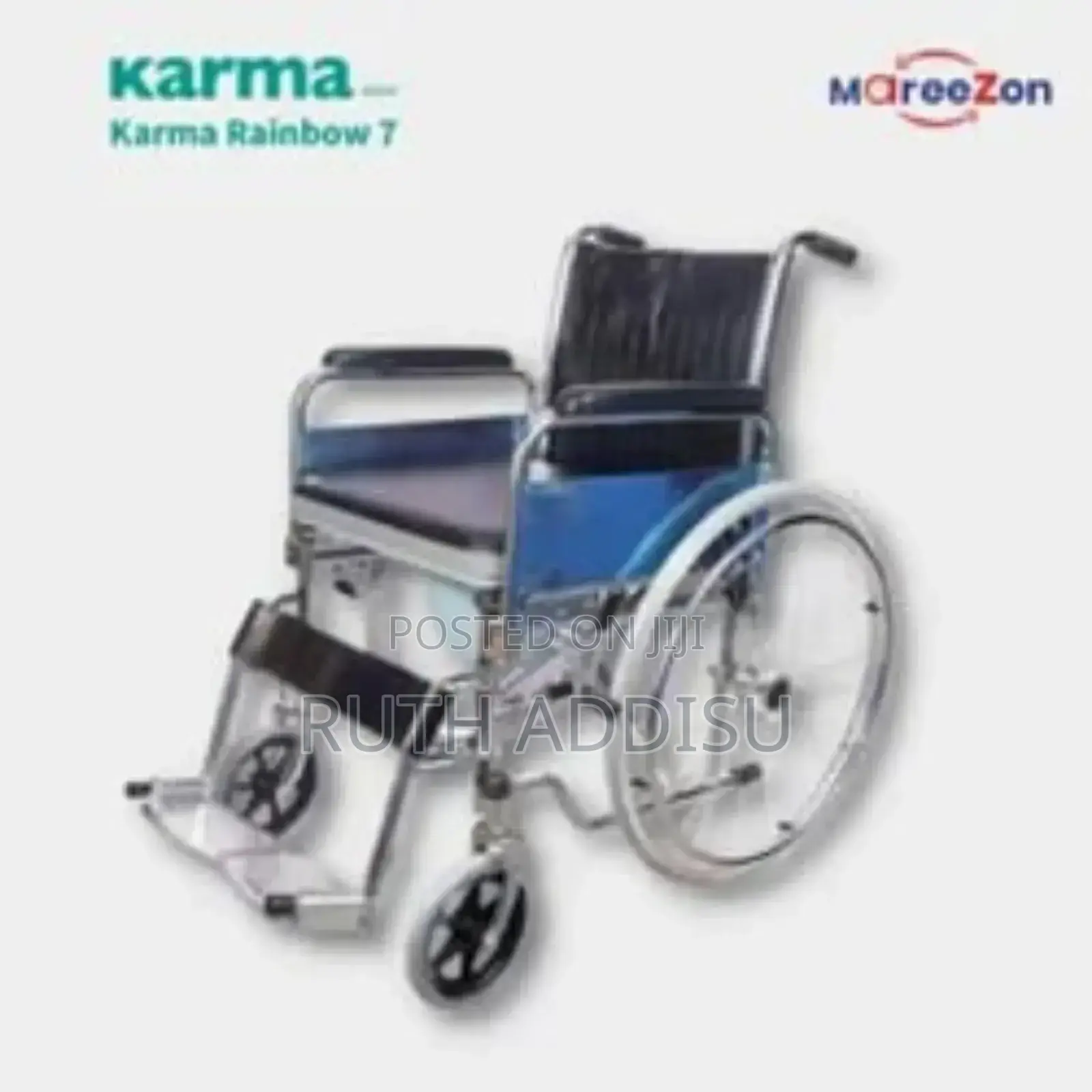 Wheelchair已有wheelchair三次wheelchair因子wheelchair㠭比wheelchair