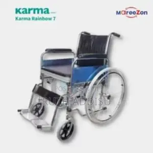 Wheelchair已有wheelchair三次wheelchair因子wheelchair㠭比wheelchair