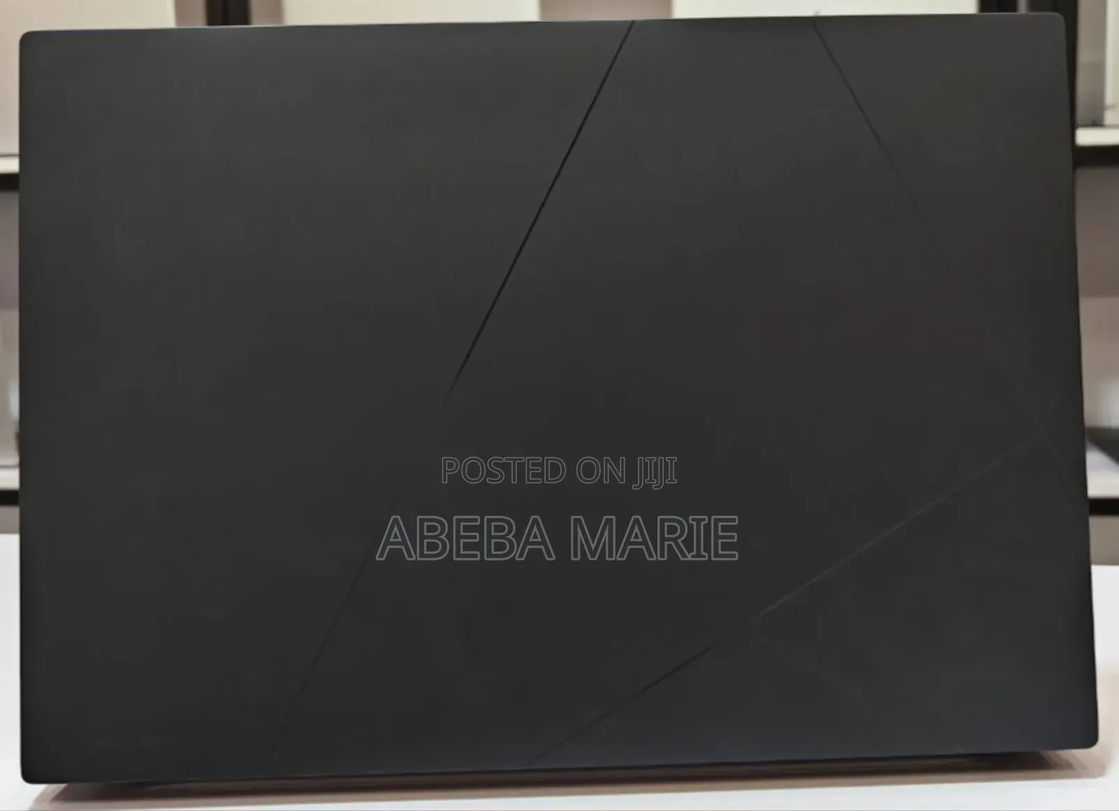 New Laptop Asus Zenbook 14 UX434 16GB Intel Core I7 SSD 512GB