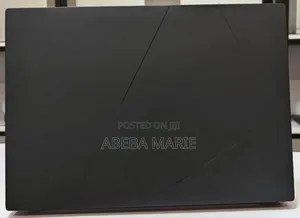 Photo - New Laptop Asus Zenbook 14 UX434 16GB Intel Core I7 SSD 512GB