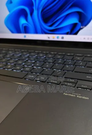 New Laptop Asus Zenbook 14 UX434 16GB Intel Core I7 SSD 512GB