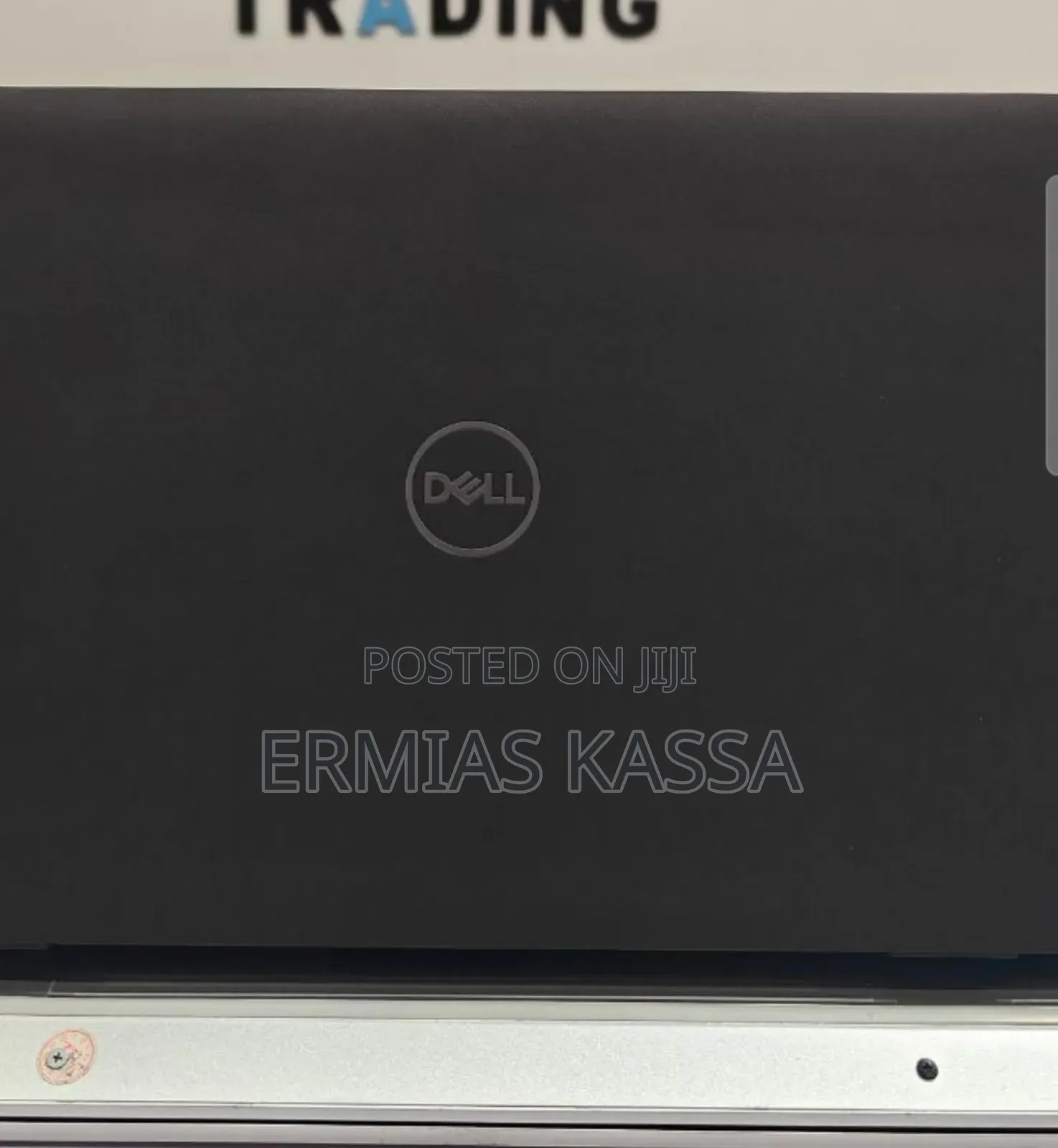 New Laptop Dell Latitude 7330 16GB Intel Core I7 SSD 512GB