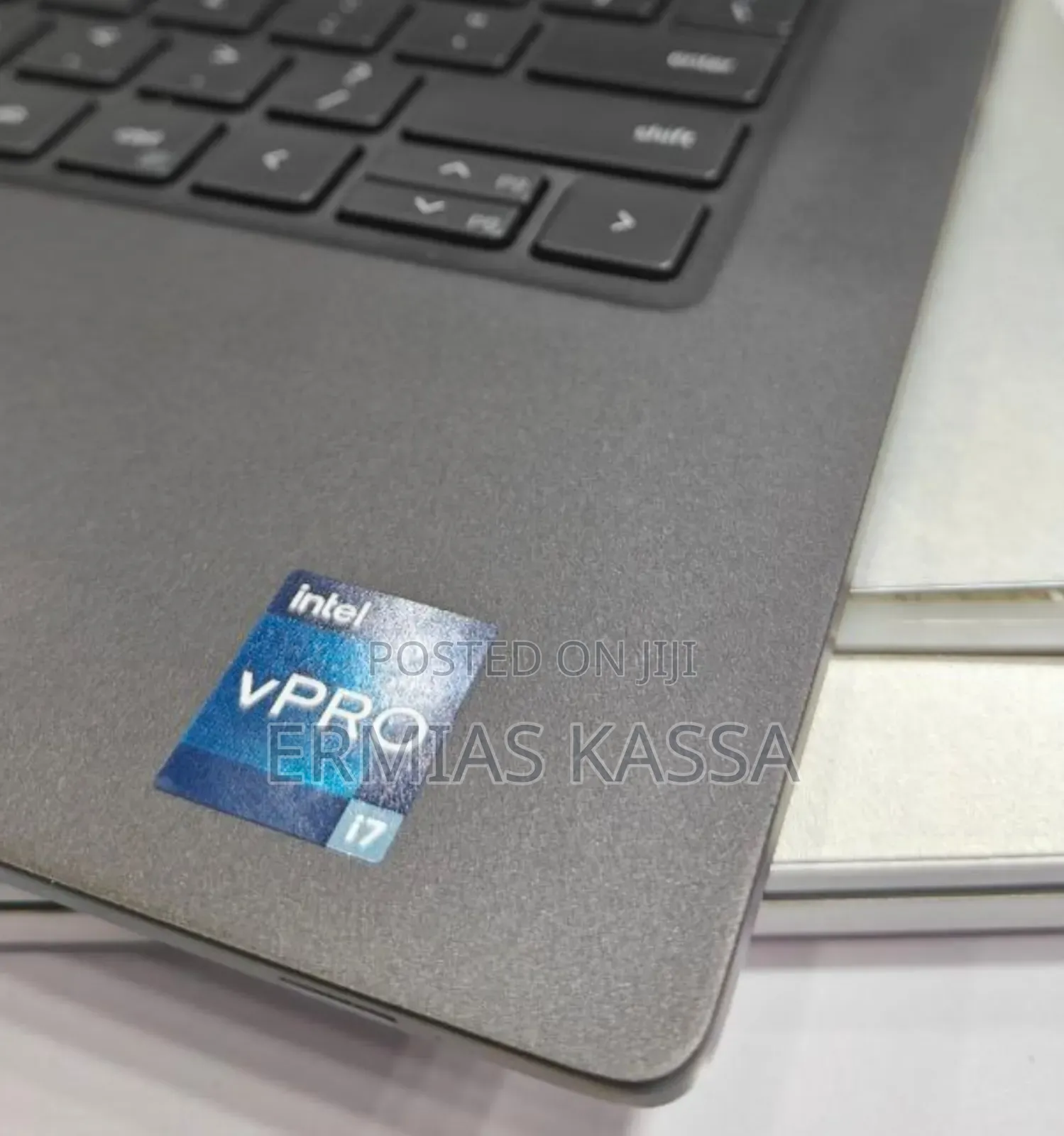 New Laptop Dell Latitude 7330 16GB Intel Core I7 SSD 512GB