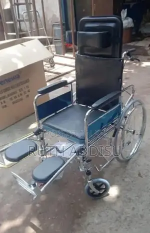 Wheelchair棟國wheelchair封為wheelchair榮民wheelchair當年wheelchair
