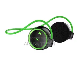  Portable Usb Charging Waterproof Wireless