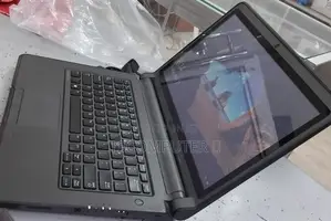 Photo - New Laptop Dell 16GB Intel Core I3 SSD 512GB