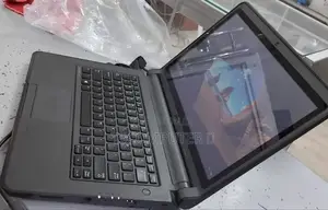 New Laptop Dell 16GB Intel Core I3 SSD 512GB