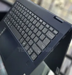 New Laptop Lenovo IdeaPad 1 16GB AMD Ryzen 7 SSD 1T