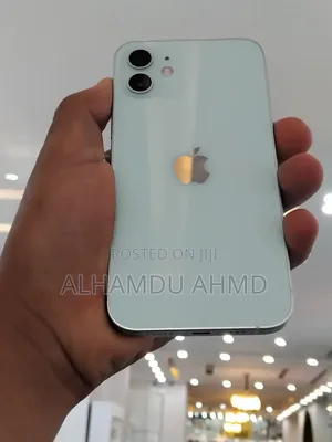 Photo - Apple iPhone 12 128 GB