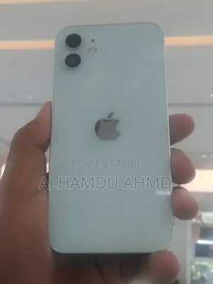 Apple iPhone 12 128 GB