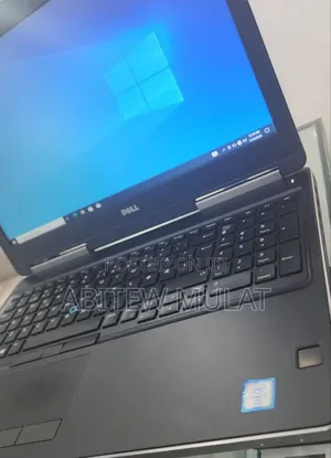 New Laptop Dell Inspiron 15 16GB Intel Core I7 SSD 512GB