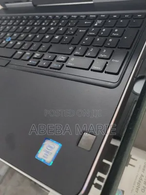 New Laptop Dell G5 16GB Intel Core I7 SSD 512GB