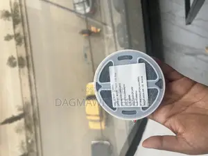 Photo - Double Led Light